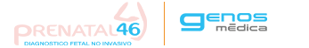 Prenatal 46